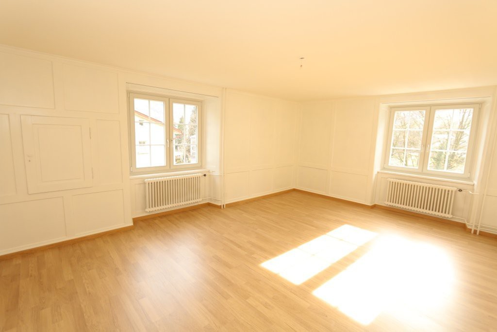 Appartement de 4 ½ pièces, photo 4 sur 10