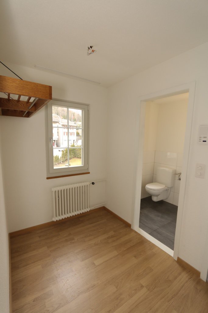 Appartement de 4 ½ pièces, photo 8 sur 10