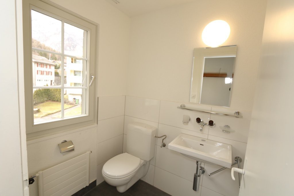 Appartement de 4 ½ pièces, photo 10 sur 10