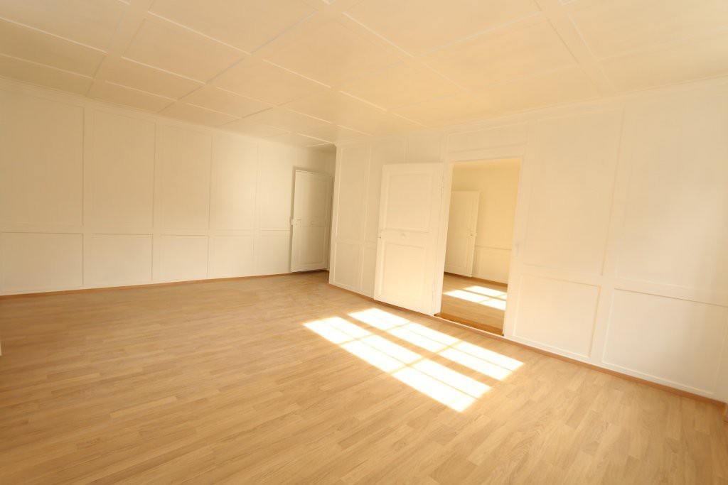 Appartement de 4 ½ pièces, photo 6 sur 10