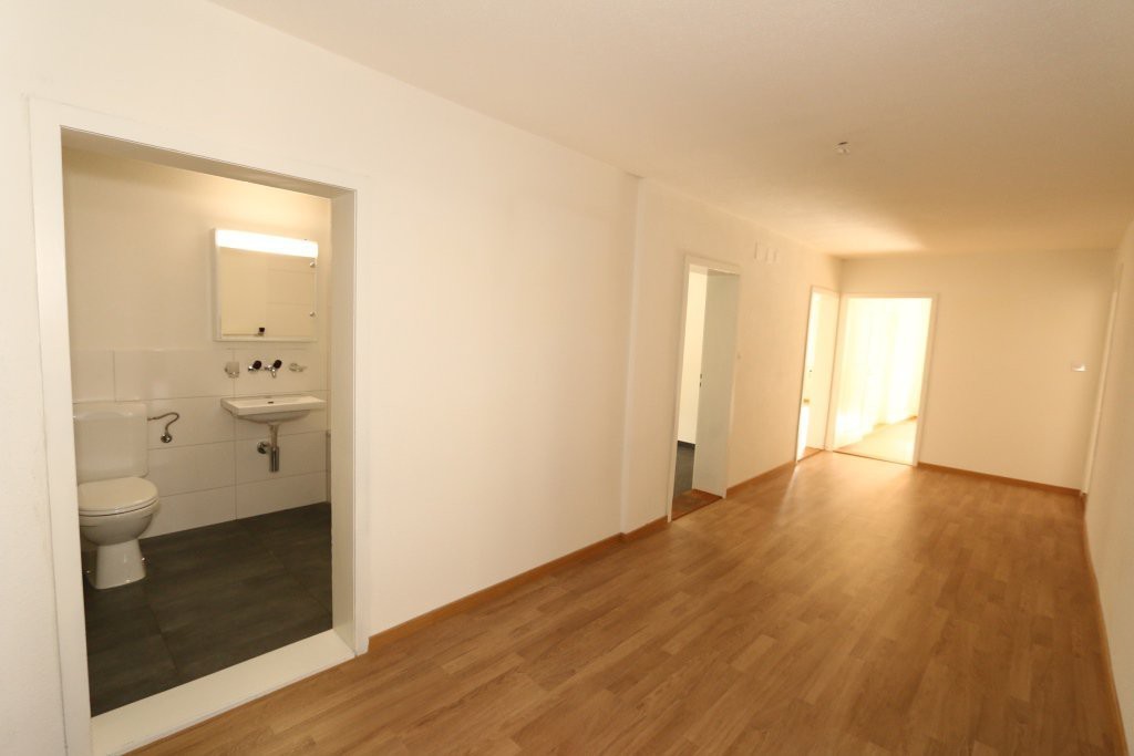 Appartement de 4 ½ pièces, photo 3 sur 10