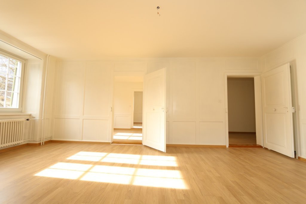 Appartement de 4 ½ pièces, photo 5 sur 10