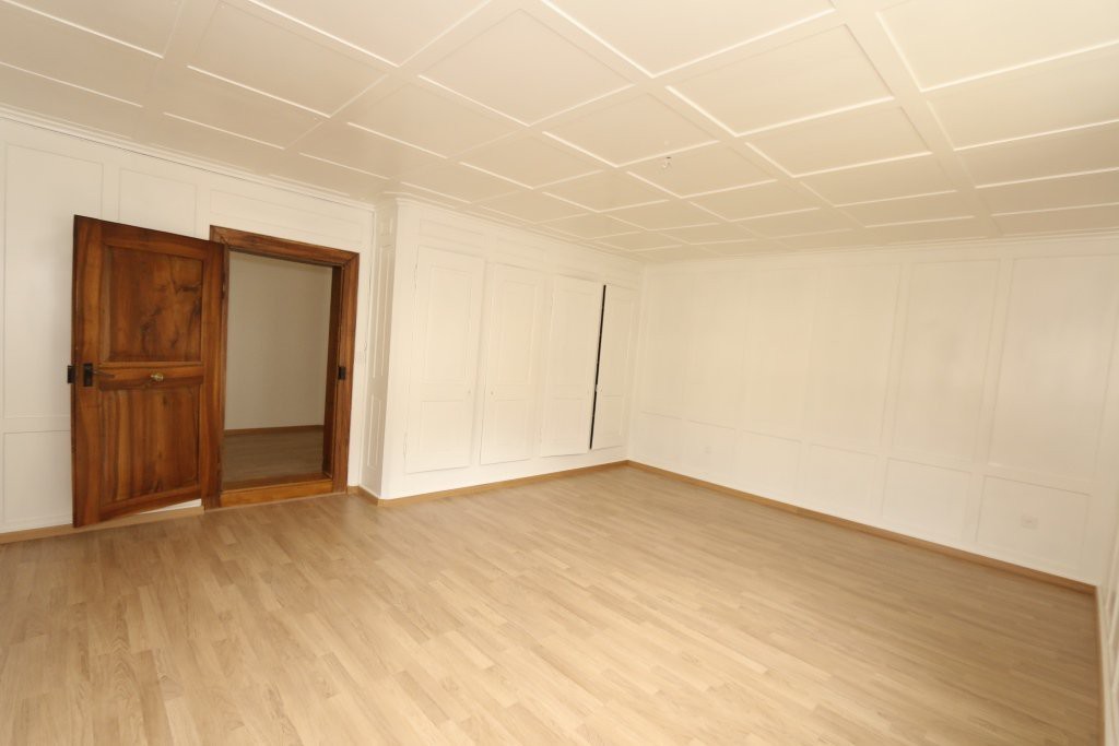 Appartement de 4 ½ pièces, photo 9 sur 10