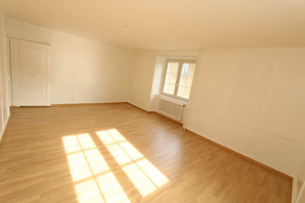 Appartement de 4 ½ pièces, photo 7 sur 10