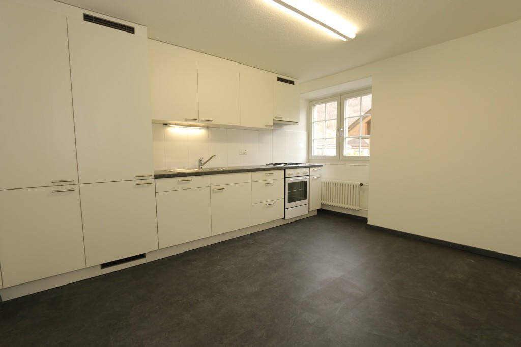 Appartement de 4 ½ pièces, photo 2 sur 10
