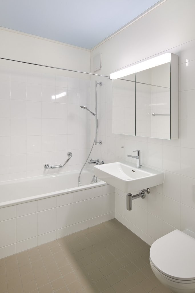 Appartement de 2 ½ pièces, photo 7 sur 10