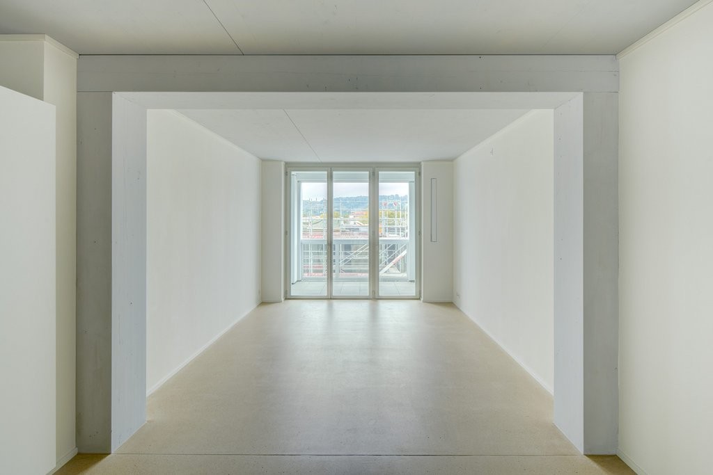 Appartement de 2 ½ pièces, photo 5 sur 10