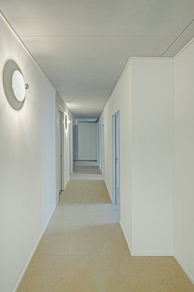 Appartement de 2 ½ pièces, photo 10 sur 10
