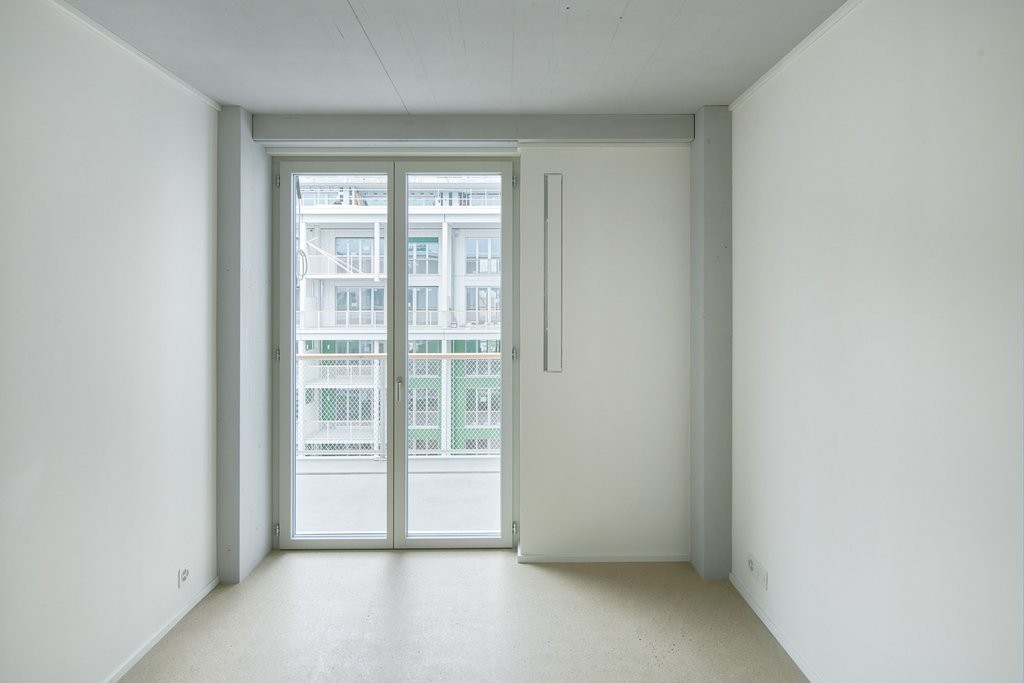 Appartement de 2 ½ pièces, photo 6 sur 10