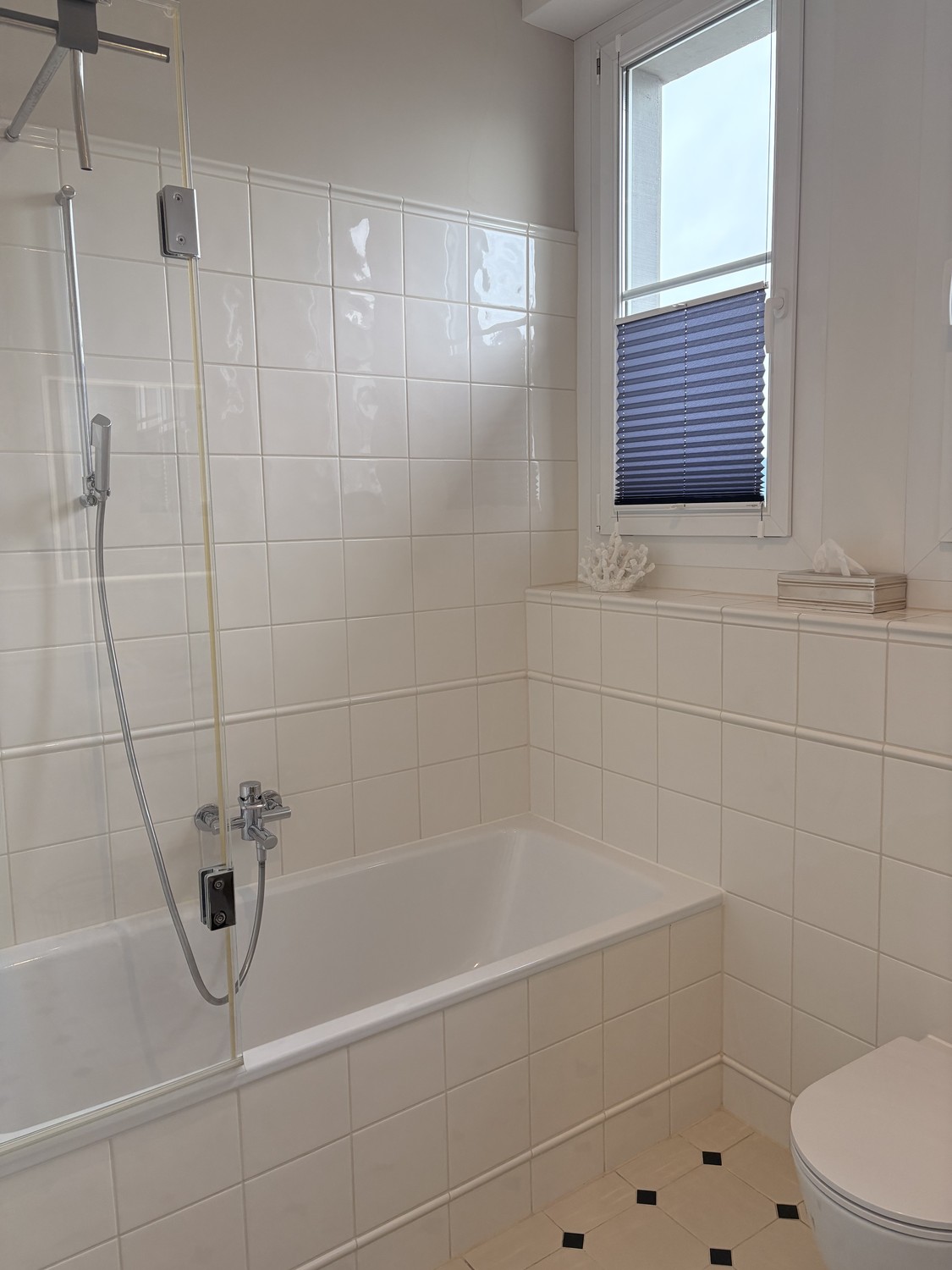 Appartement de 4 pièces, photo 10 sur 10