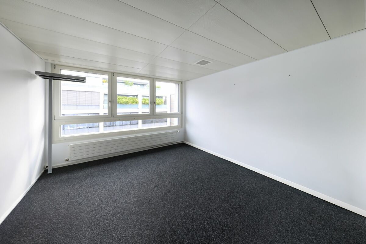 210m² office, photo 9 sur 10