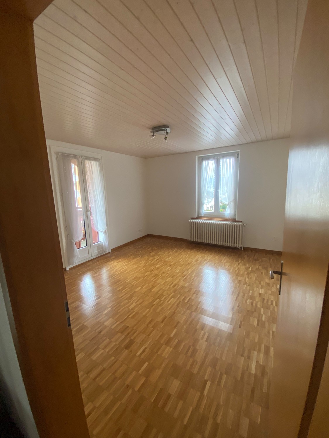 Chambre en colocation, photo 9 sur 9
