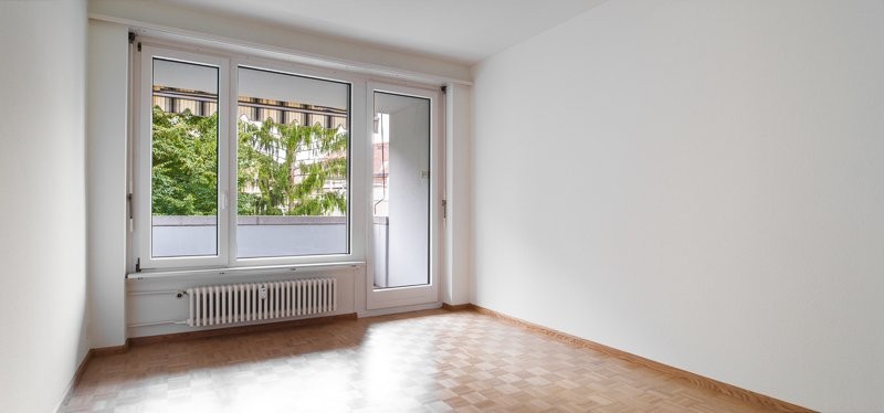 Appartement de 2 ½ pièces, photo 5 sur 7