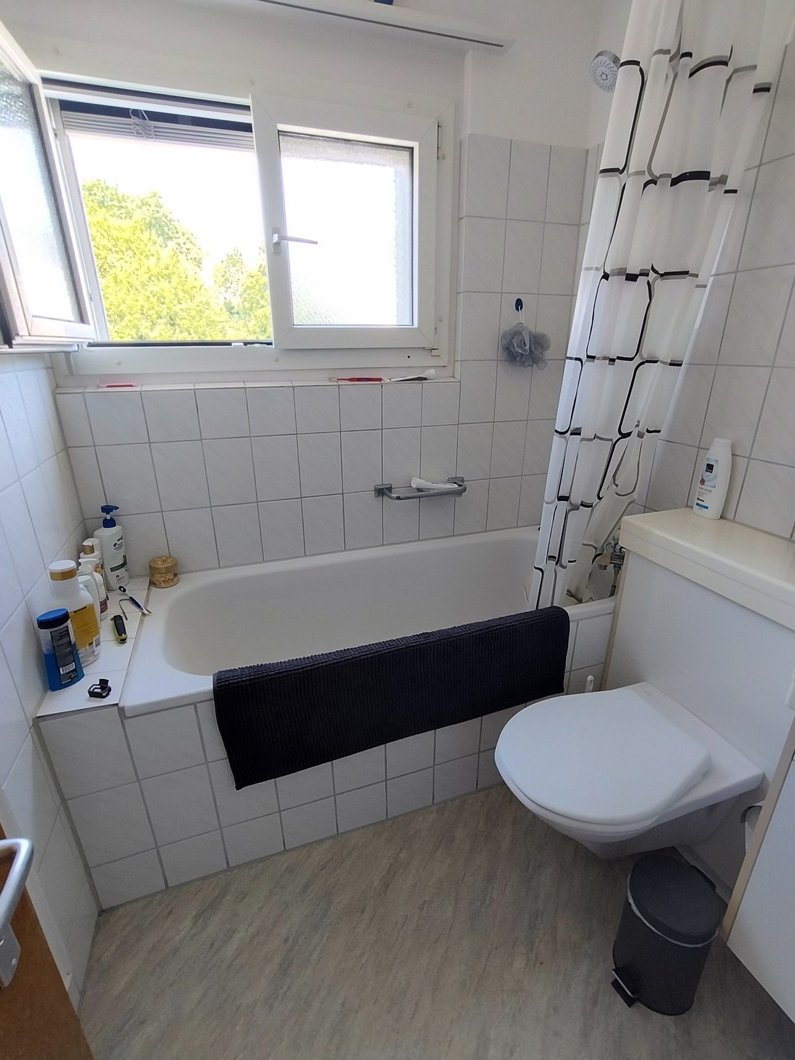 Appartement de 3 ½ pièces, photo 4 sur 7