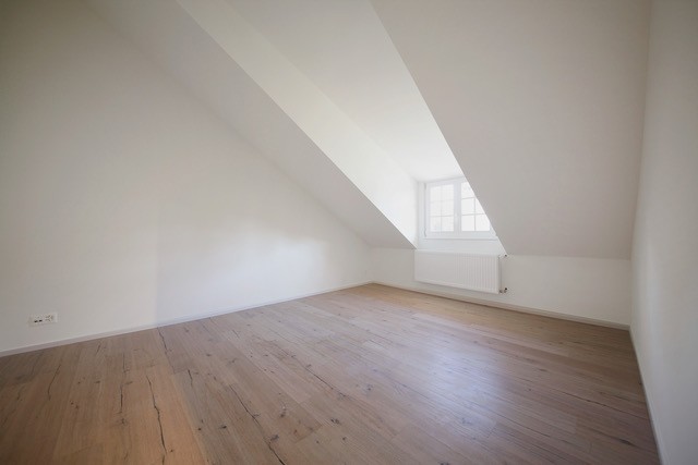 Chambre en colocation, photo 1 sur 6