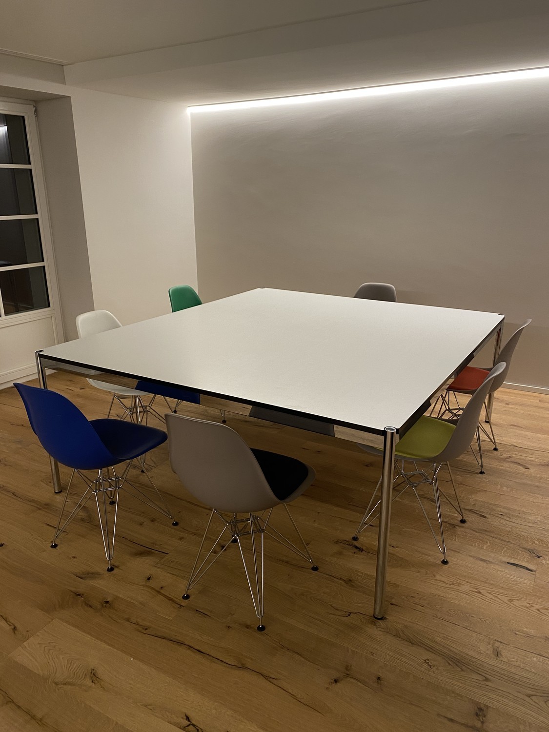 Chambre en colocation, photo 6 sur 6