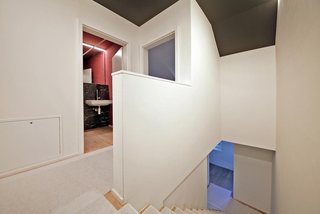 Chambre en colocation, photo 5 sur 6