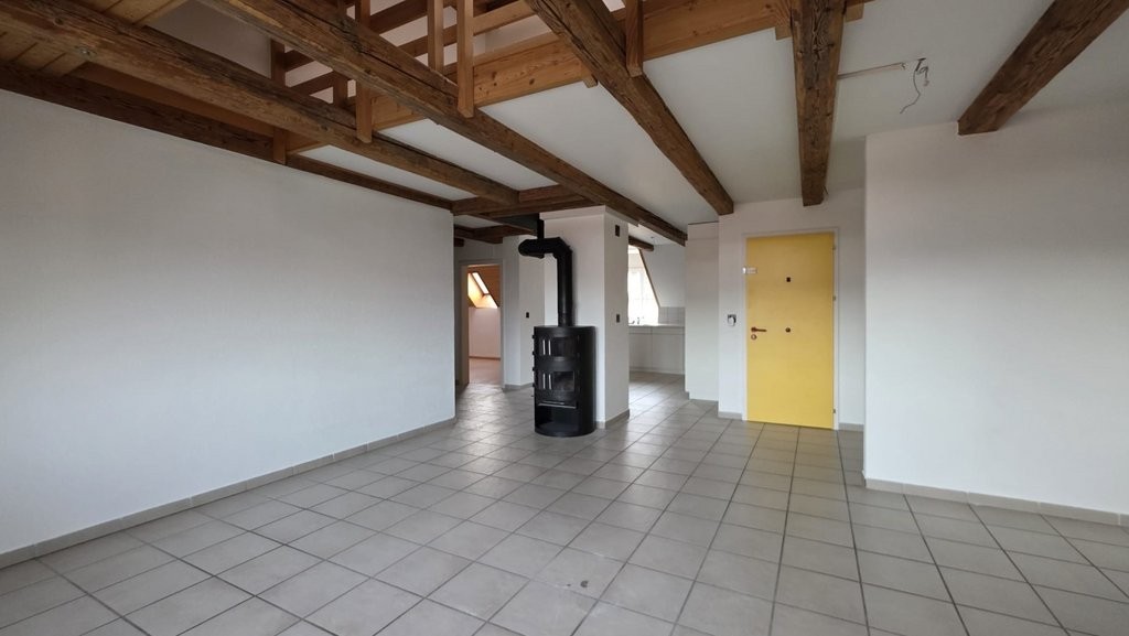 4 ½ rooms apartment, photo 5 sur 9
