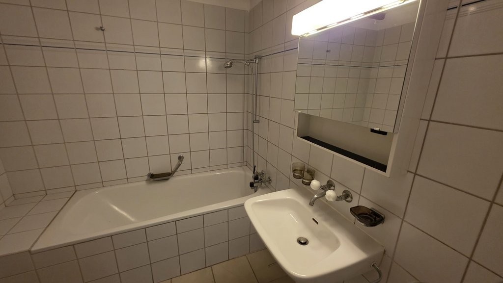 4 ½ rooms apartment, photo 7 sur 9