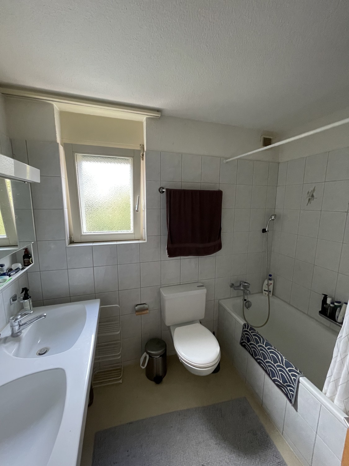 Chambre dans une colocation, photo 4 sur 6