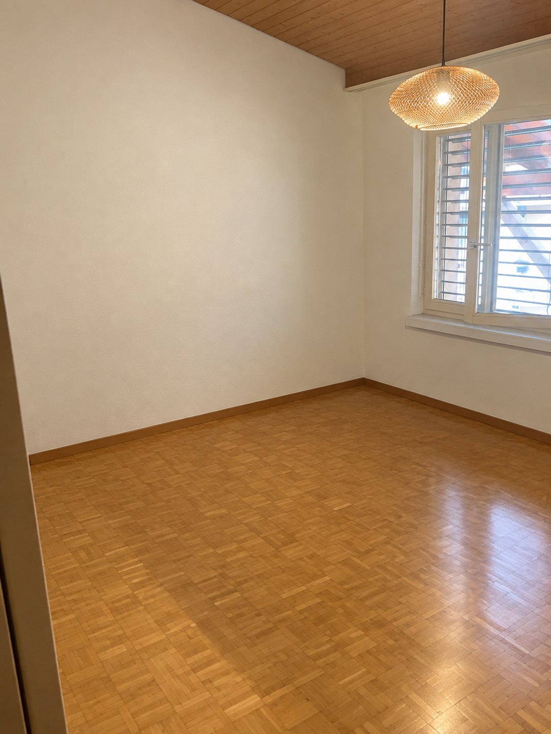 Chambre dans une colocation, photo 2 sur 6