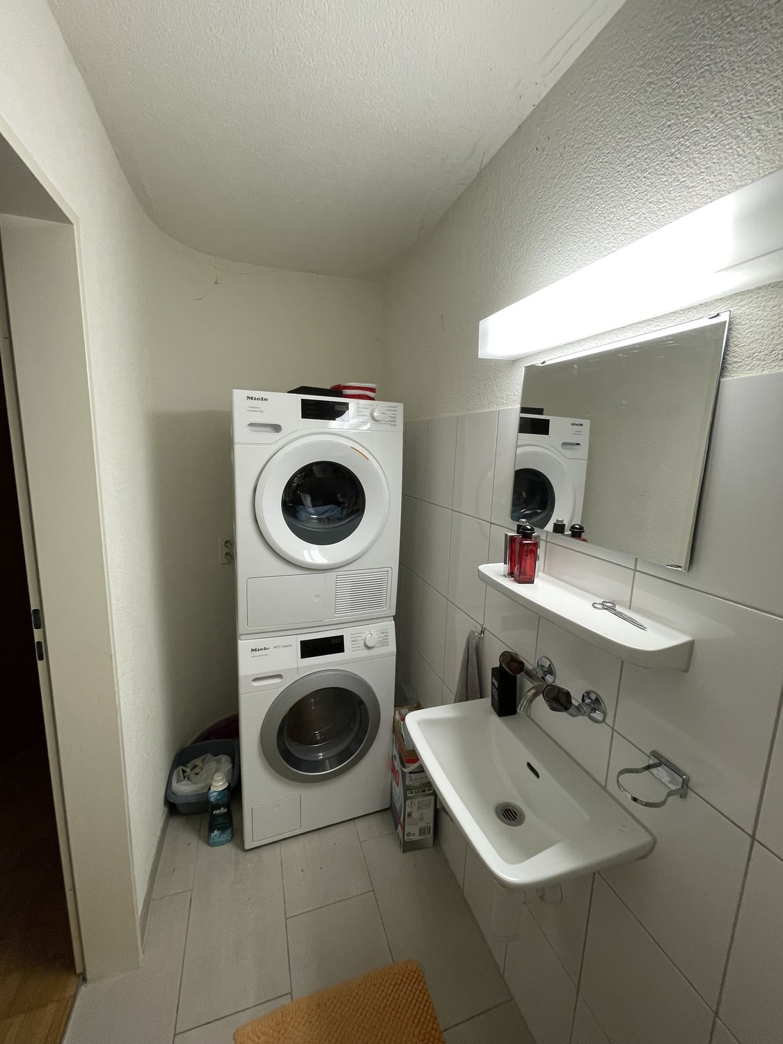 Chambre dans une colocation, photo 3 sur 6