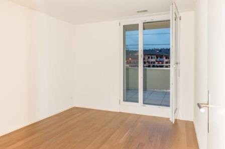 Appartement en attique de 3 ½ pièces