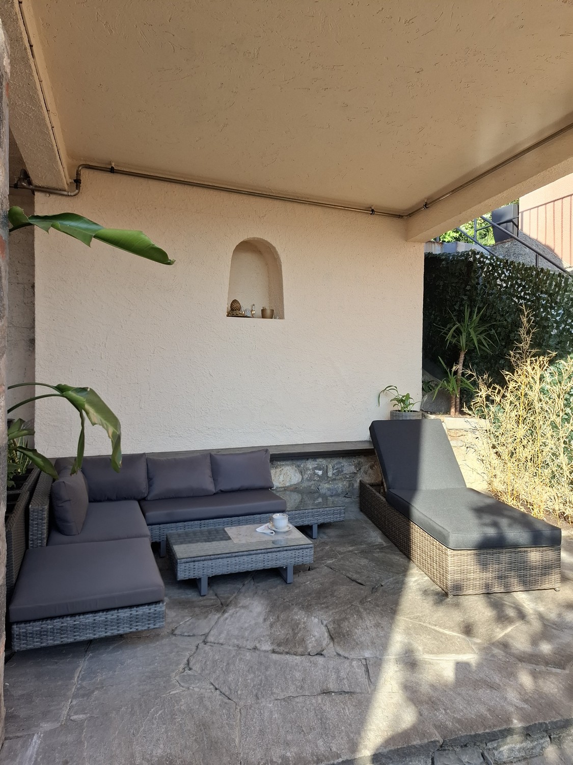 Appartement de 2 pièces, photo 5 sur 7