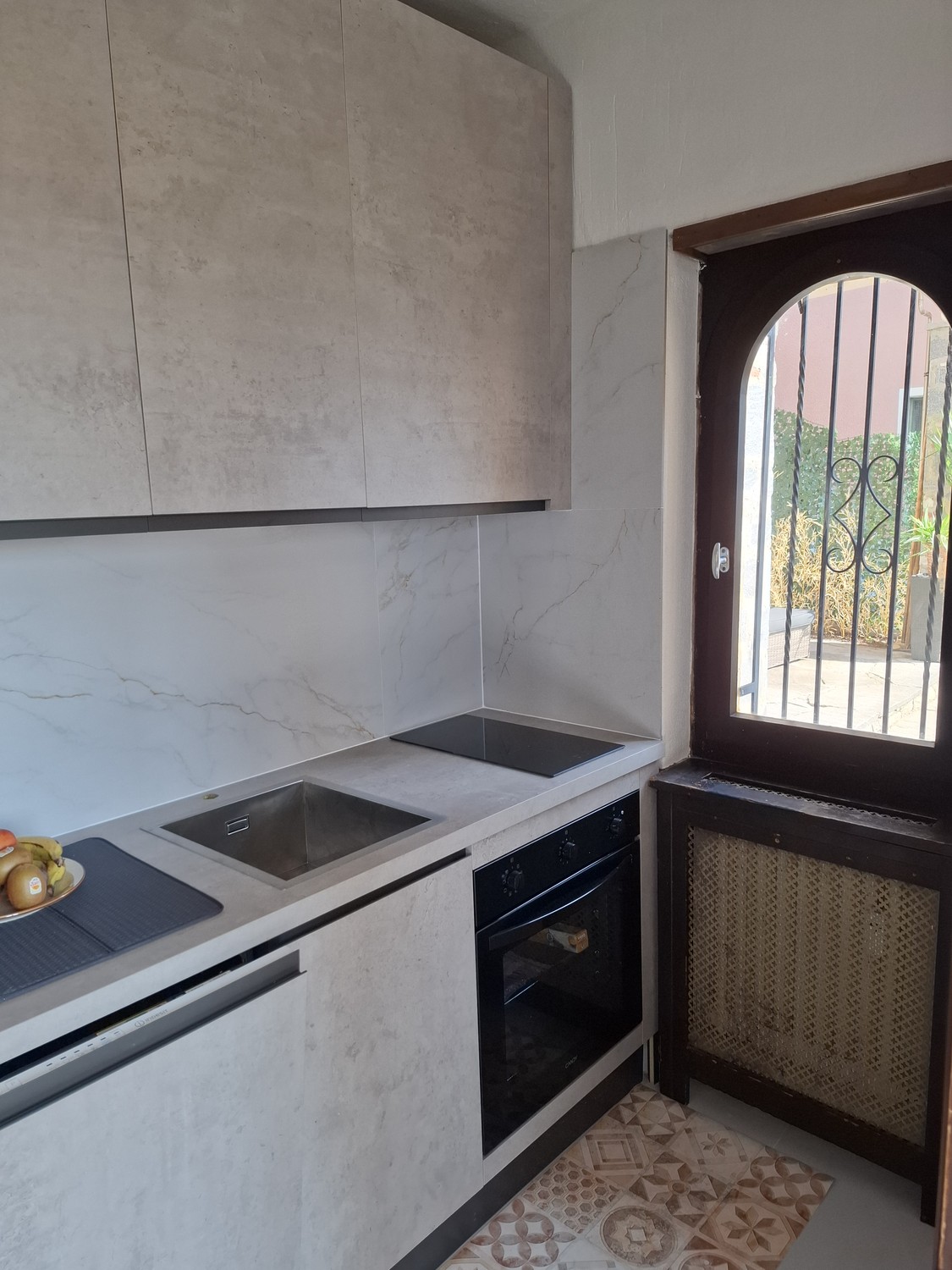 Appartement de 2 pièces, photo 3 sur 7