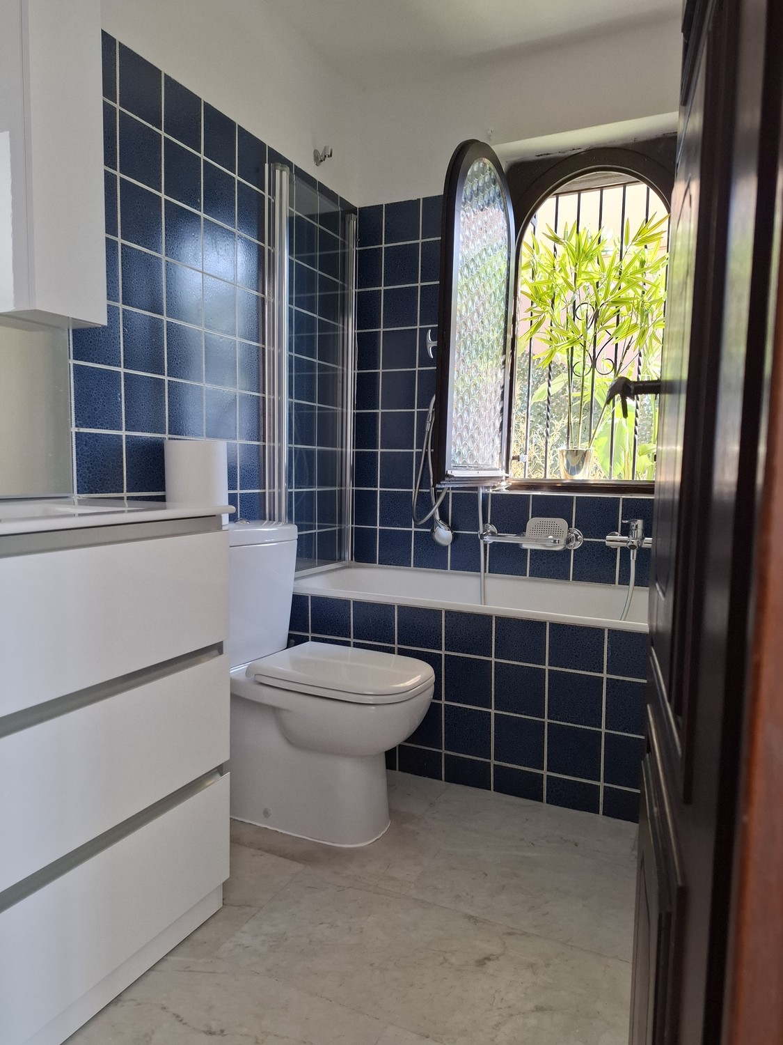Appartement de 2 pièces, photo 2 sur 7