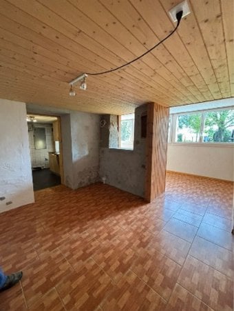 Appartement de 1 ½ pièce, photo 3 sur 4