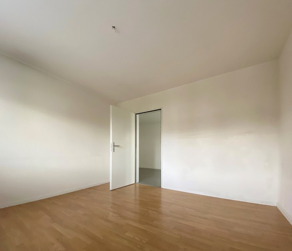 Appartement de 3 pièces, photo 5 sur 8