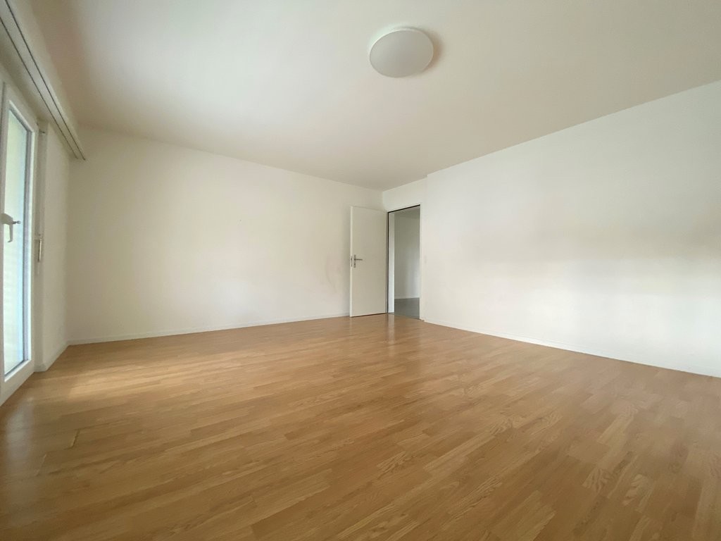 Appartement de 3 pièces, photo 4 sur 8