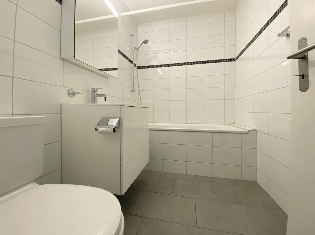 Appartement de 3 pièces, photo 3 sur 8