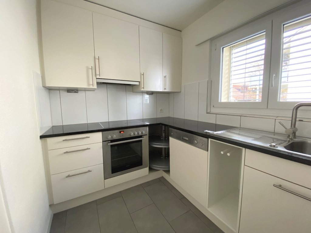 Appartement de 3 pièces, photo 1 sur 8