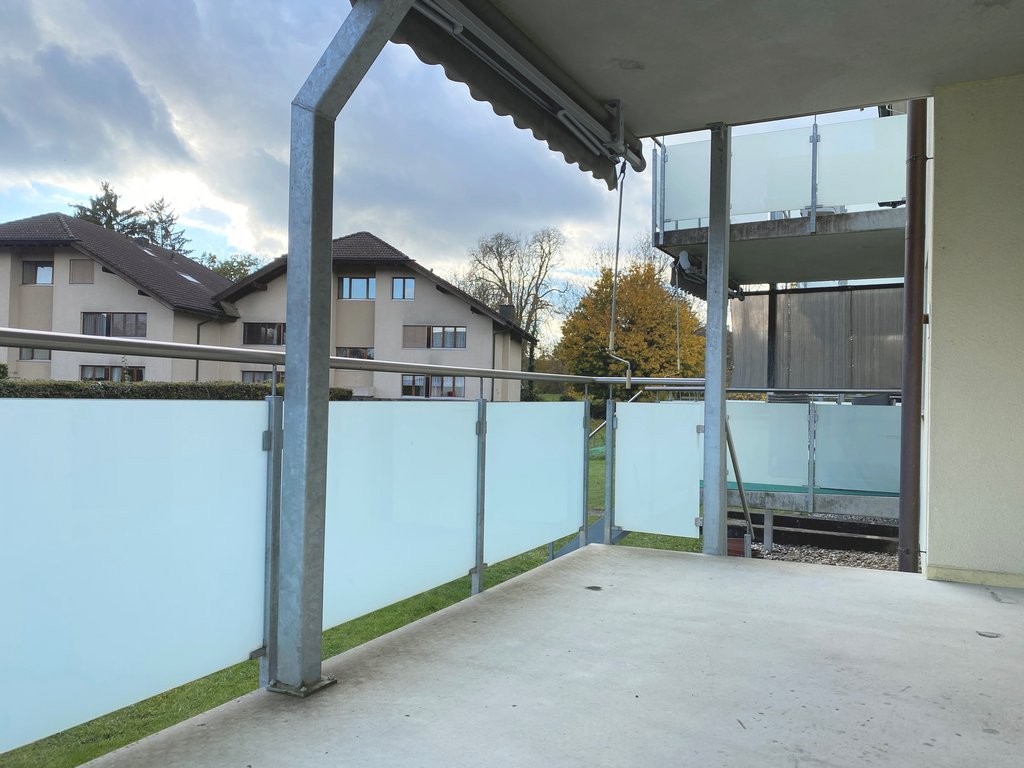 Appartement de 3 pièces, photo 6 sur 8