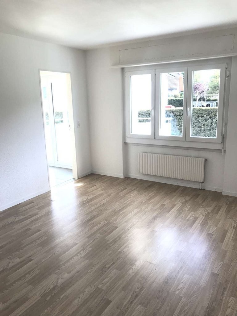Appartement de 3 pièces, photo 7 sur 8
