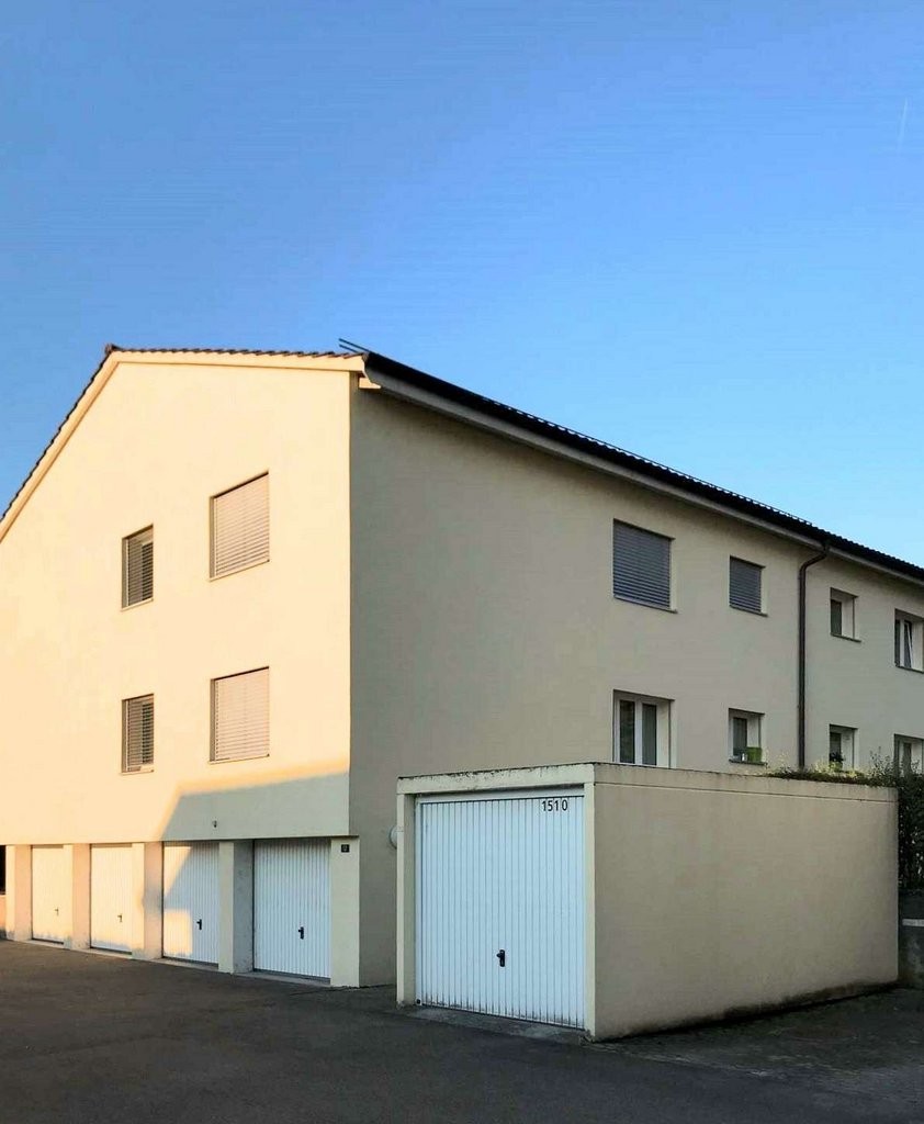 Appartement de 3 pièces, photo 8 sur 8