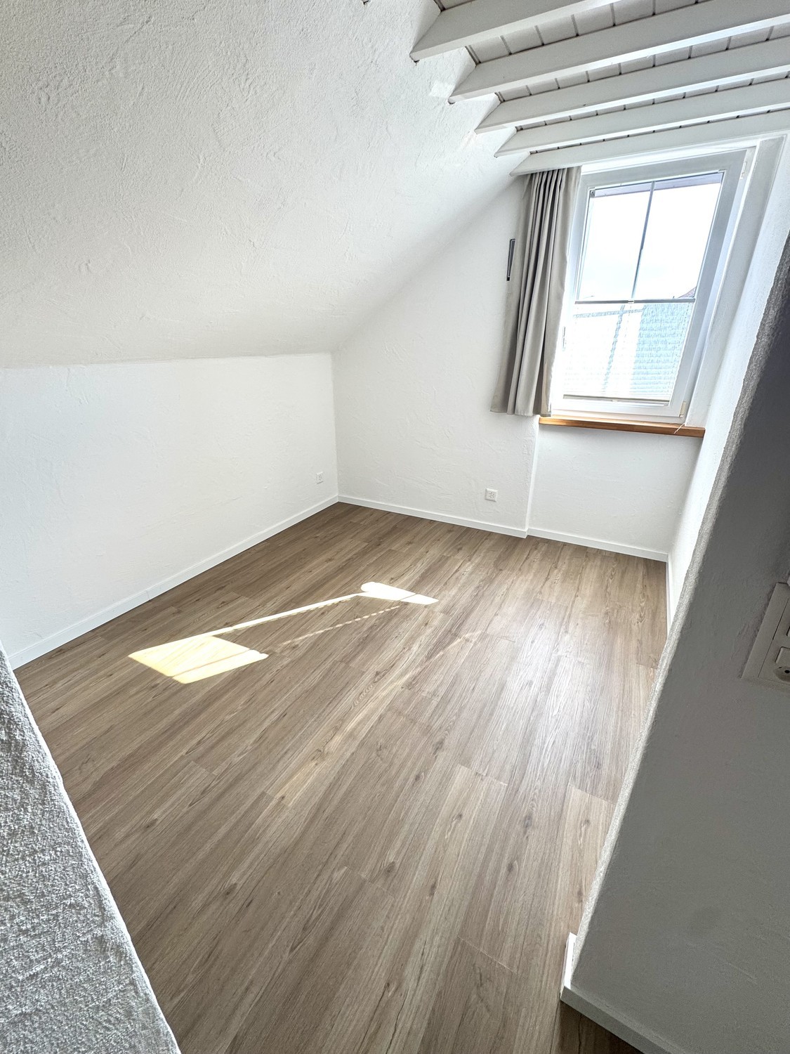 Appartement de 3 pièces, photo 3 sur 9