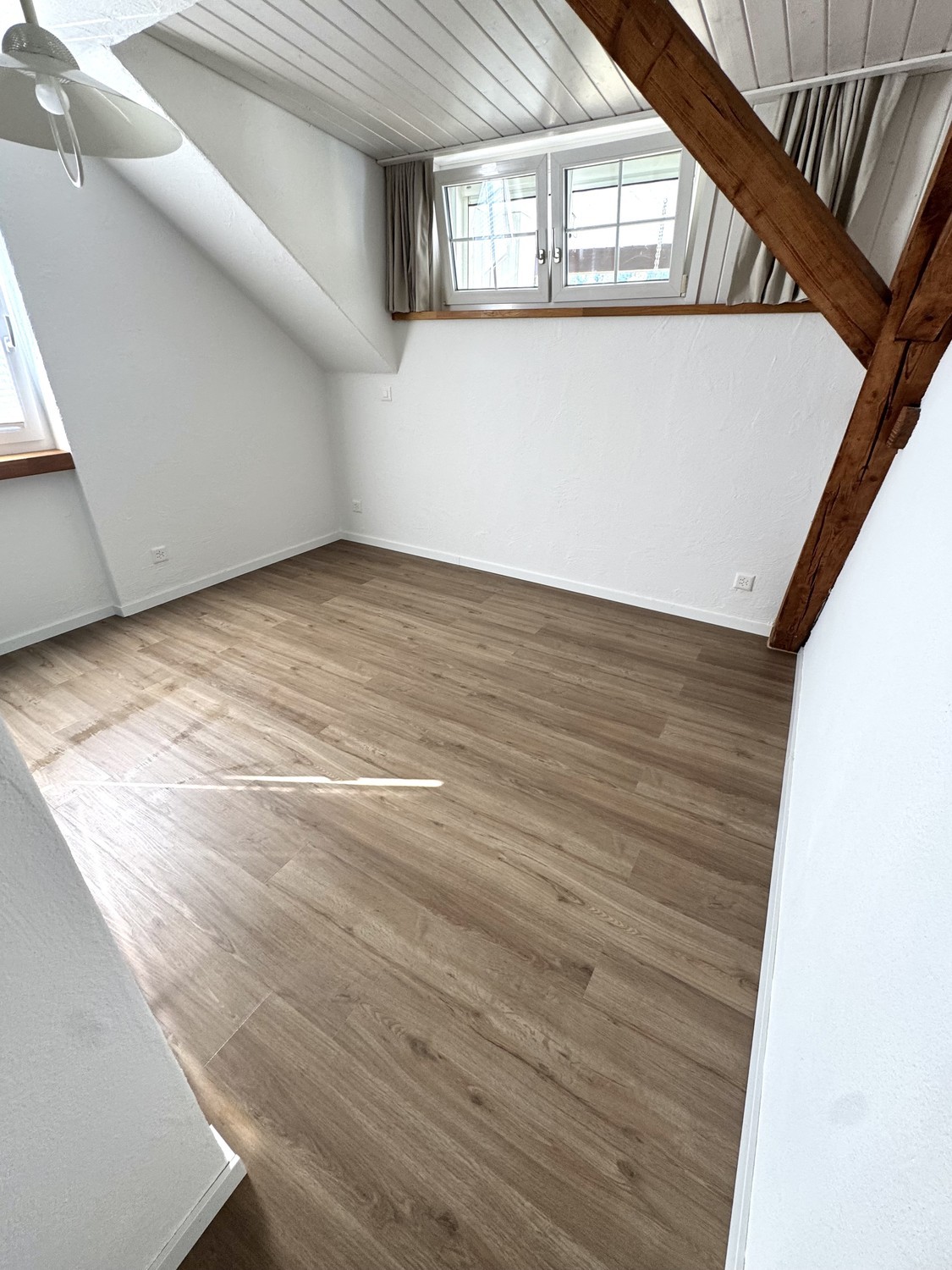 Appartement de 3 pièces, photo 4 sur 9