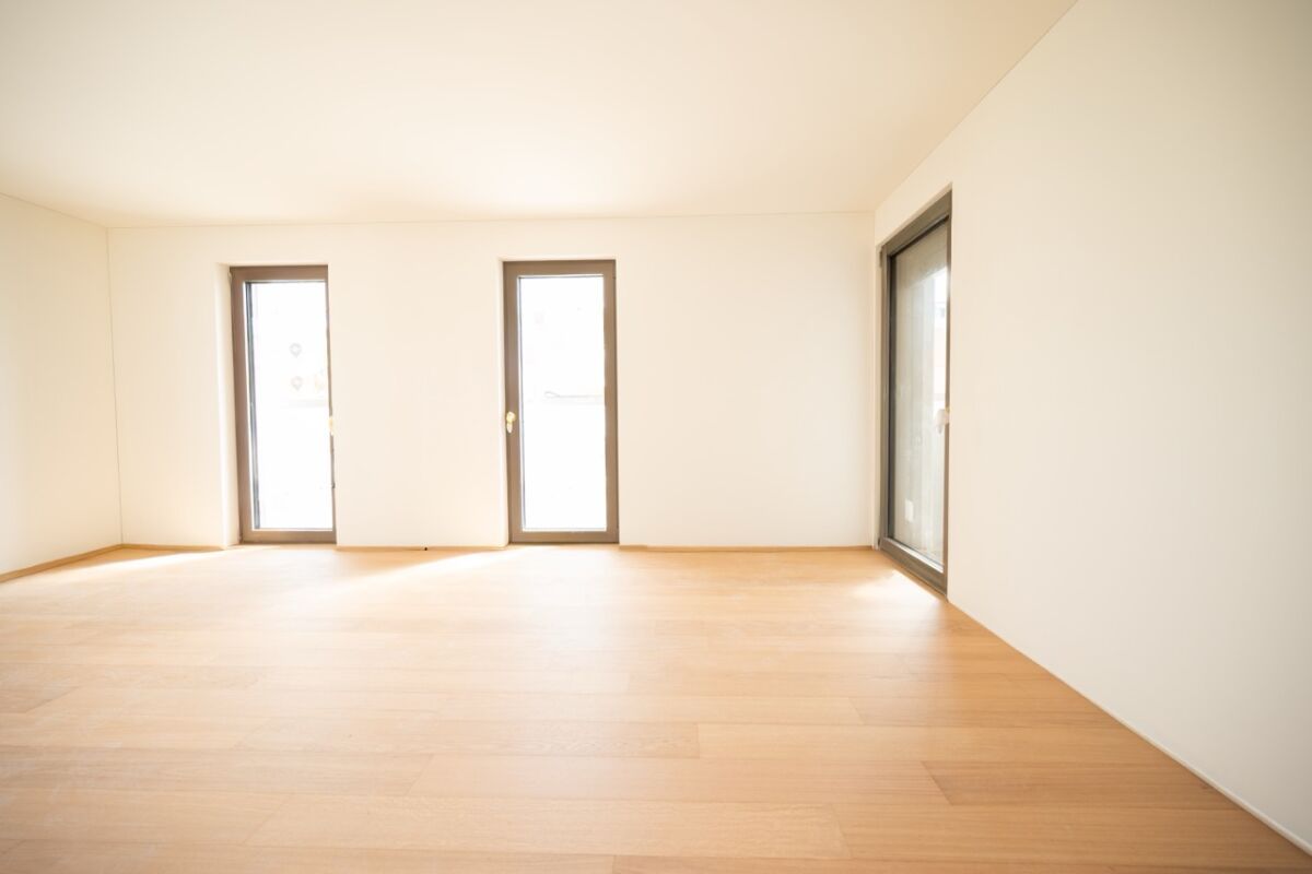 appartement de 2 ½ pièces, photo 6 sur 6