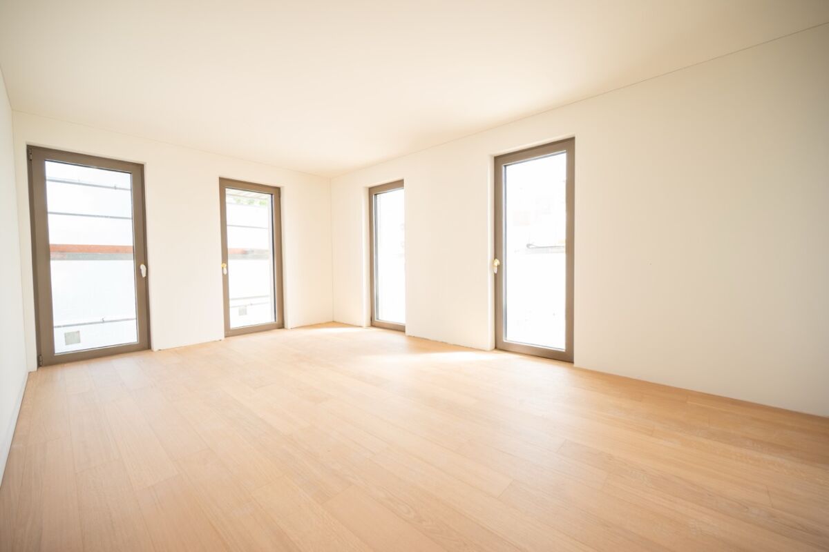 appartement de 2 ½ pièces, photo 4 sur 6