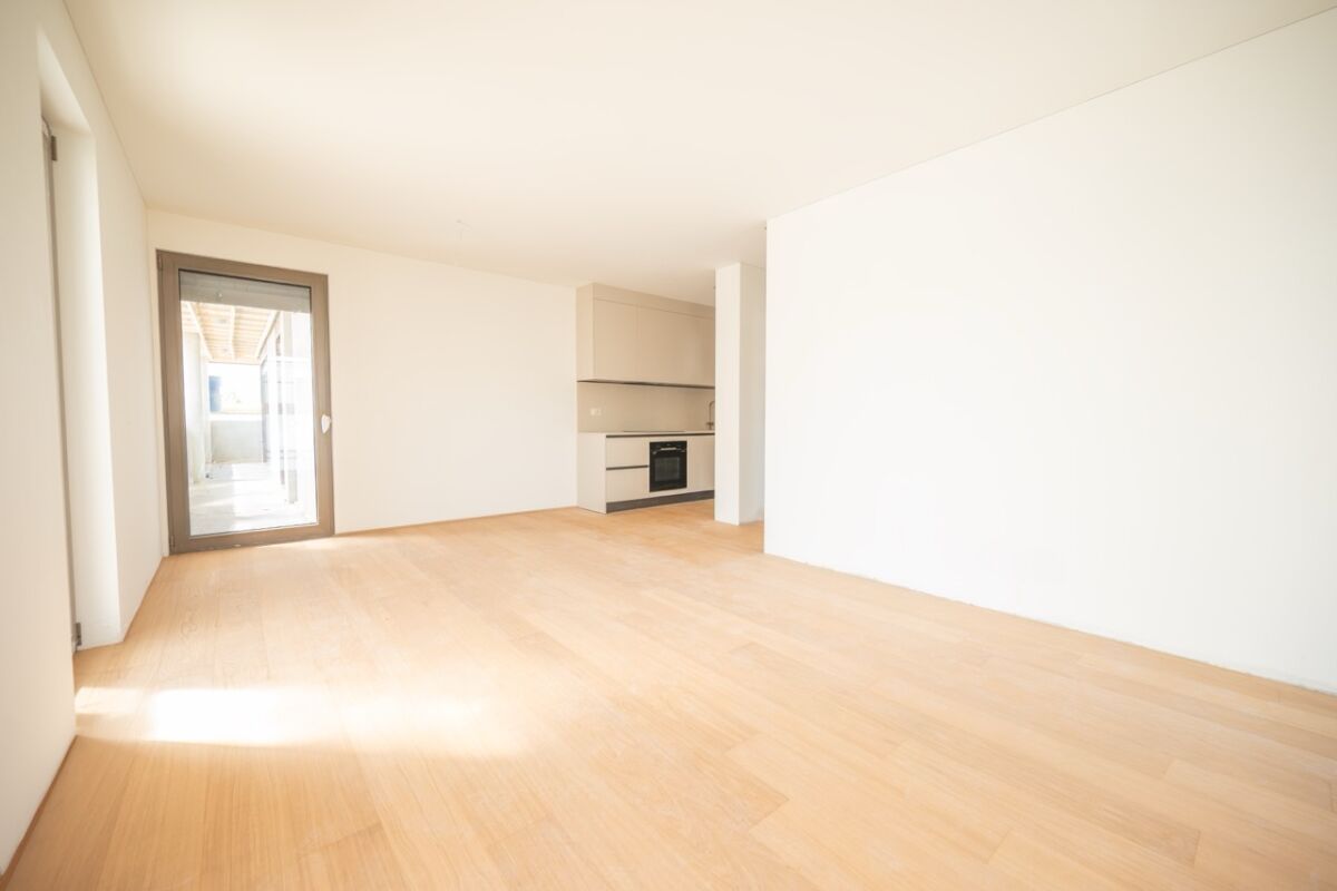 appartement de 2 ½ pièces, photo 3 sur 6