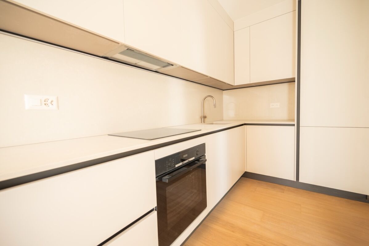 appartement de 2 ½ pièces, photo 2 sur 6