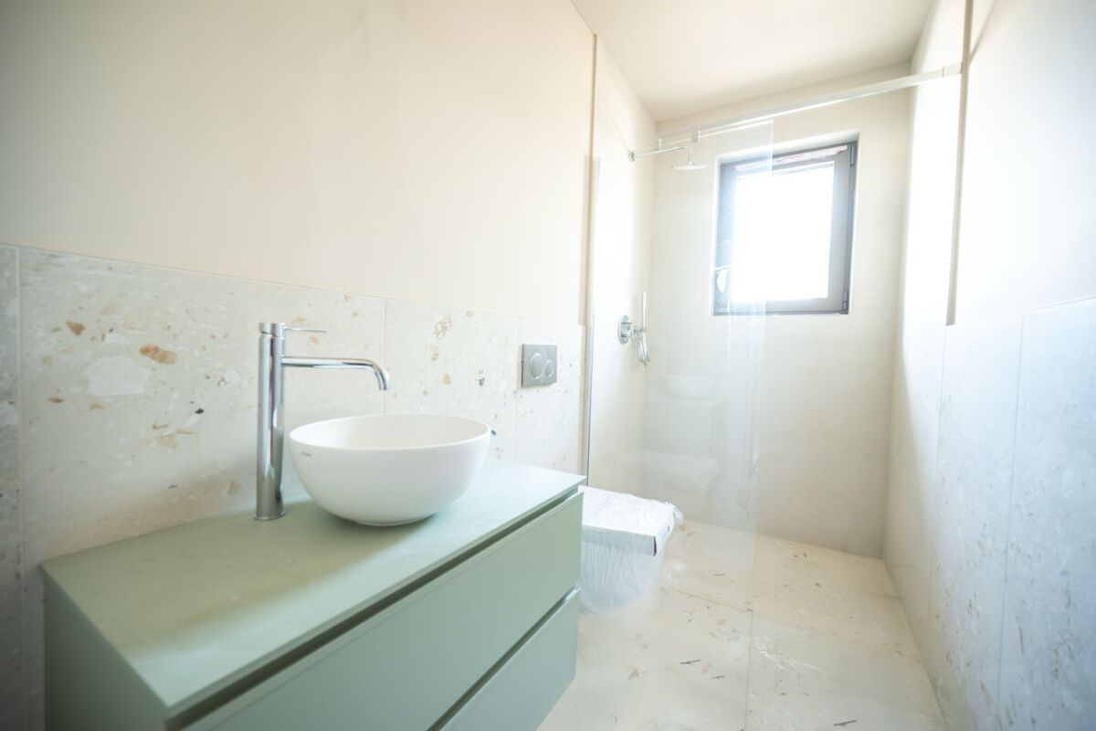 appartement de 2 ½ pièces, photo 5 sur 6