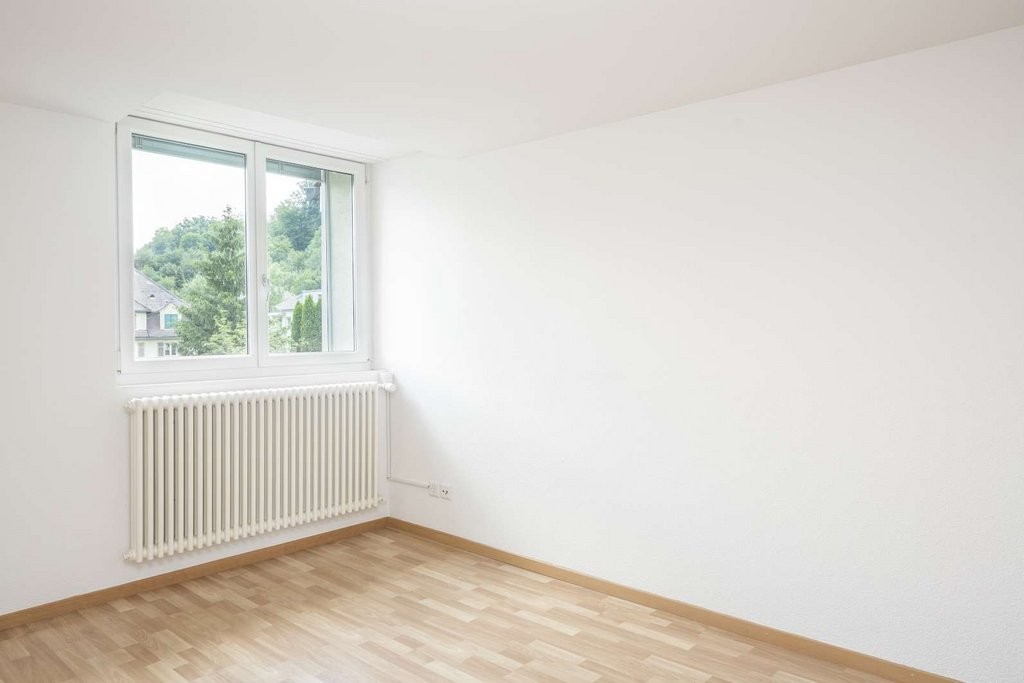 3 ½ pièces appartement, photo 3 sur 5
