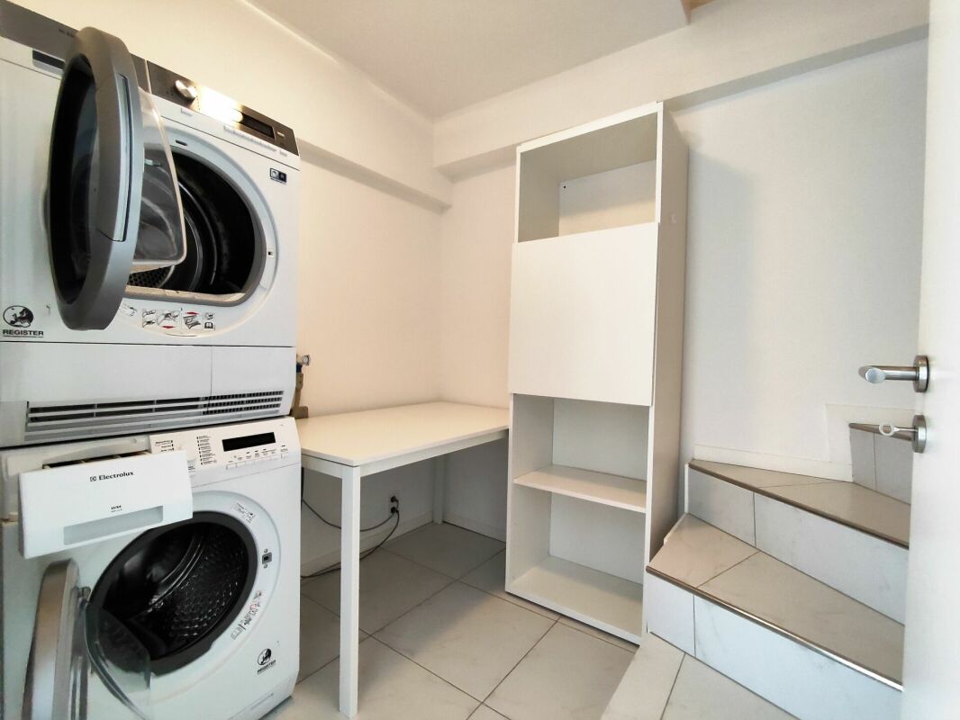 Appartement de 3 ½ pièces, photo 9 sur 10