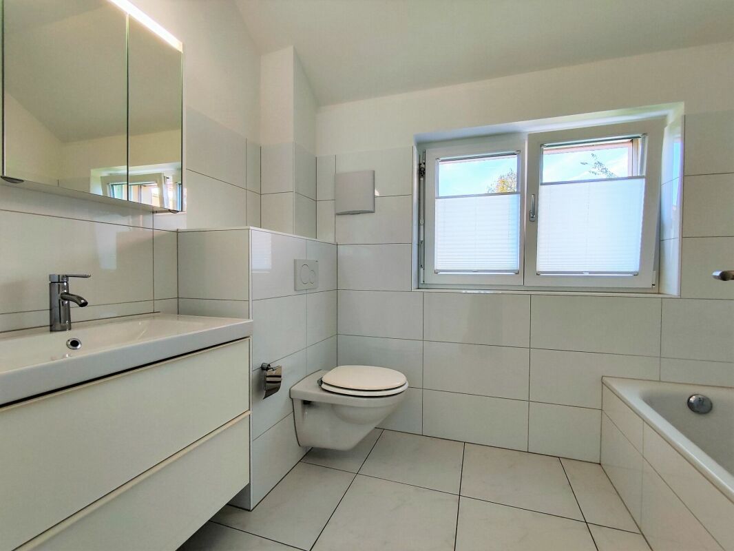 Appartement de 3 ½ pièces, photo 6 sur 10