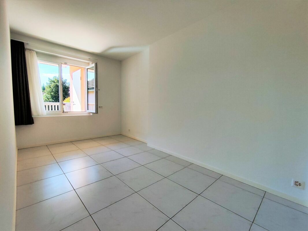 Appartement de 3 ½ pièces, photo 7 sur 10