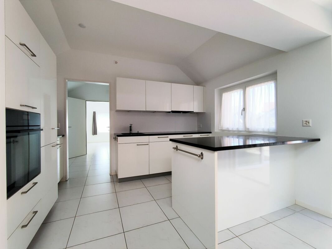 Appartement de 3 ½ pièces, photo 5 sur 10